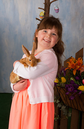 Easter15-5035