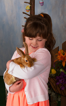 Easter15-5036