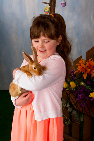 Easter15-5037