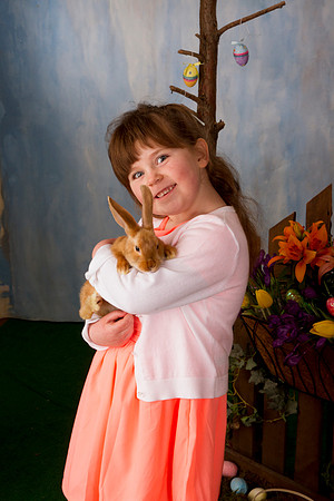 Easter15-5038
