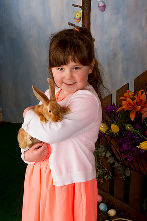 Easter15-5039
