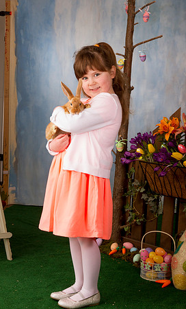 Easter15-5040