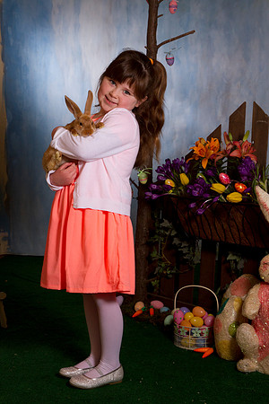 Easter15-5041
