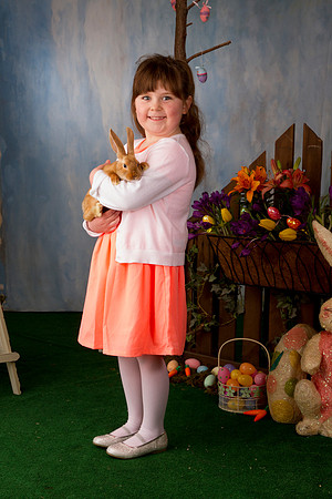 Easter15-5042