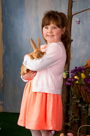 Easter15-5043
