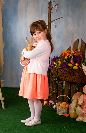 Easter15-5044