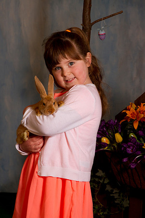 Easter15-5045