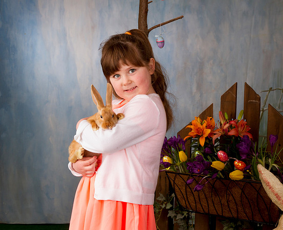 Easter15-5046