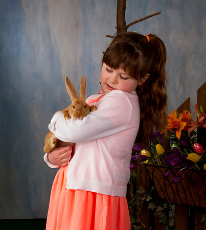 Easter15-5047