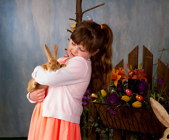 Easter15-5048