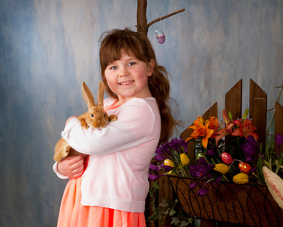 Easter15-5049