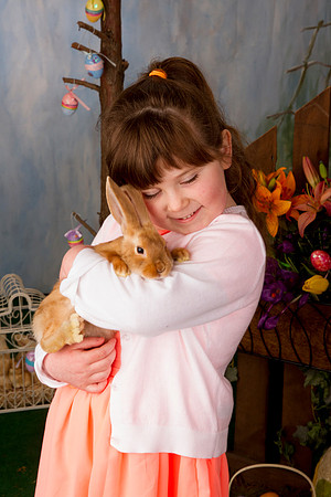 Easter15-5050