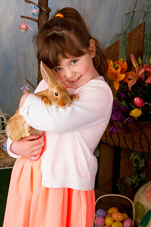 Easter15-5051