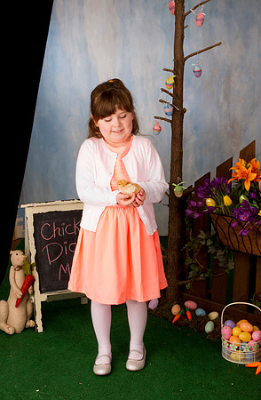 Easter15-5052
