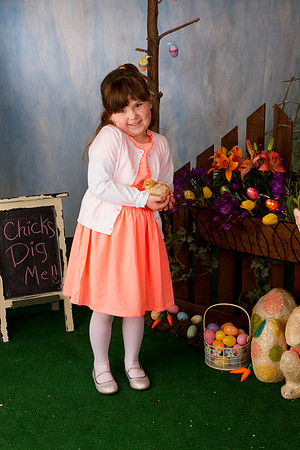 Easter15-5053