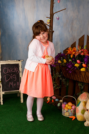 Easter15-5054
