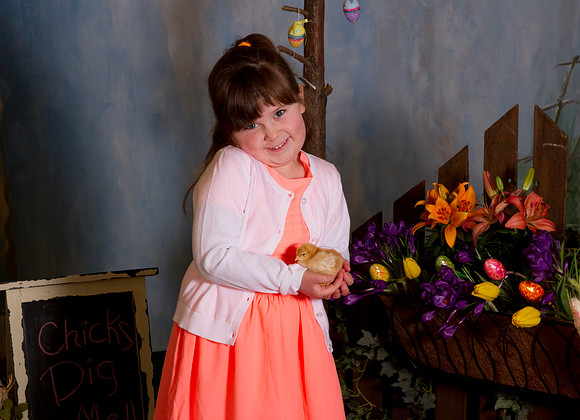 Easter15-5055