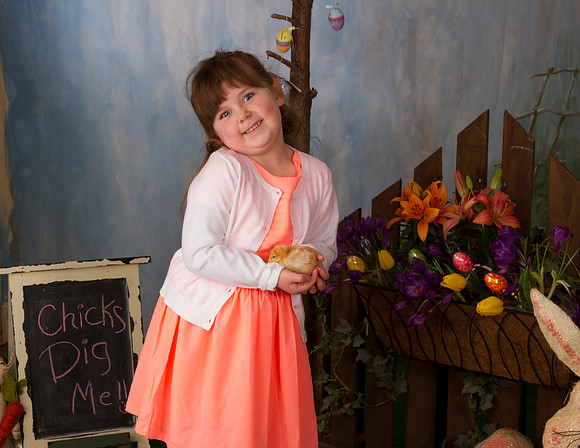 Easter15-5056