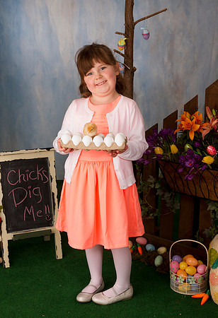 Easter15-5057