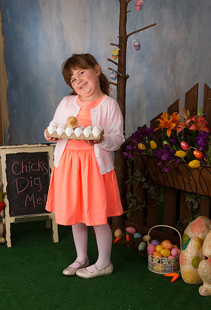 Easter15-5058