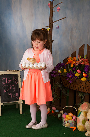 Easter15-5059