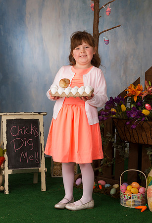Easter15-5060