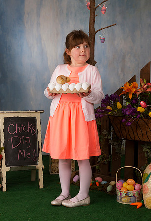 Easter15-5061