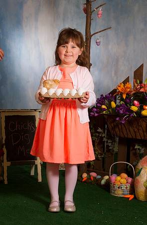 Easter15-5062
