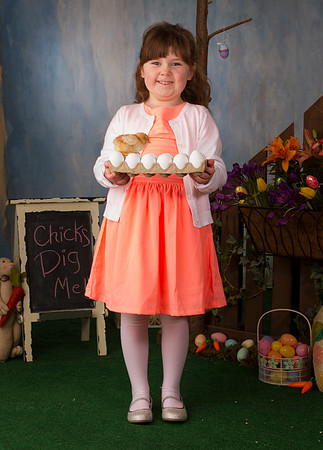 Easter15-5063