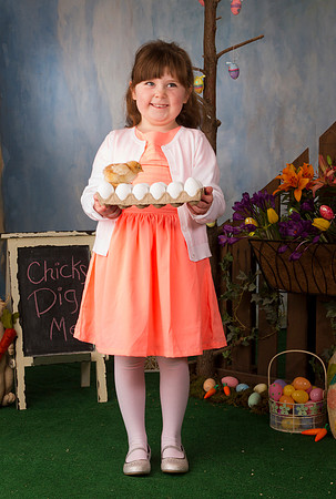 Easter15-5064