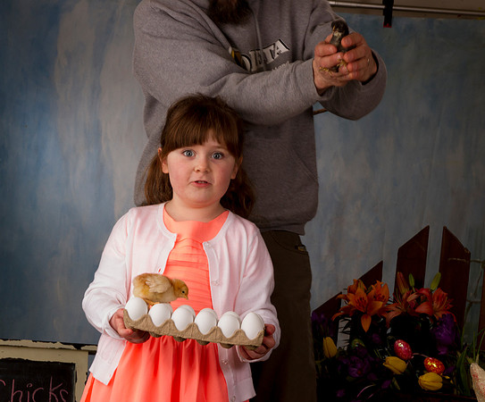 Easter15-5065