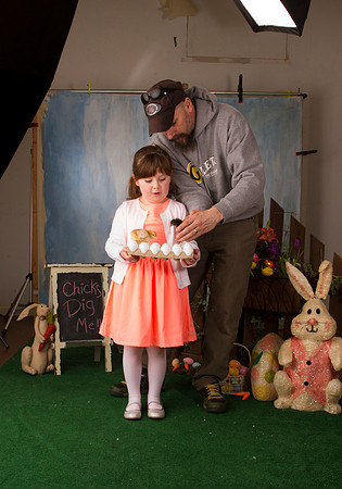 Easter15-5066