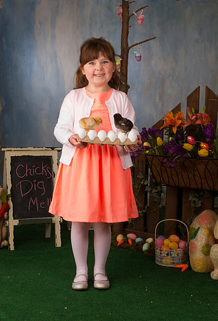 Easter15-5067