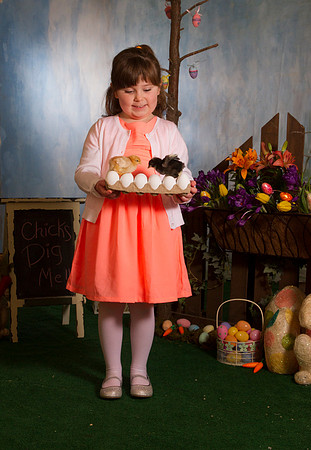 Easter15-5068