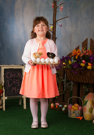 Easter15-5069