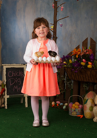 Easter15-5071