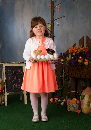 Easter15-5072