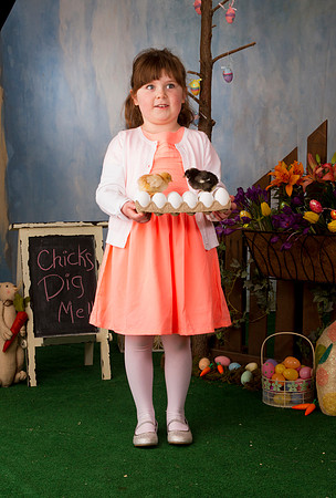 Easter15-5073