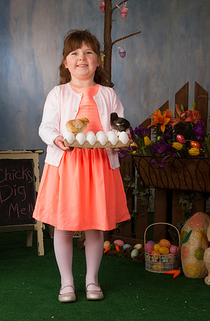 Easter15-5074