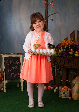 Easter15-5075