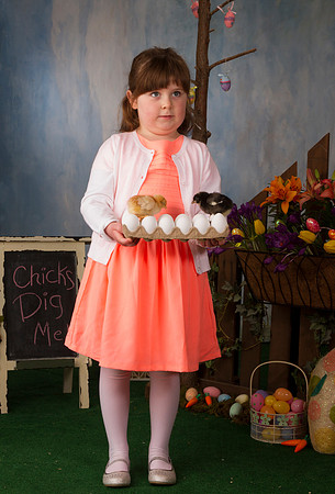 Easter15-5077