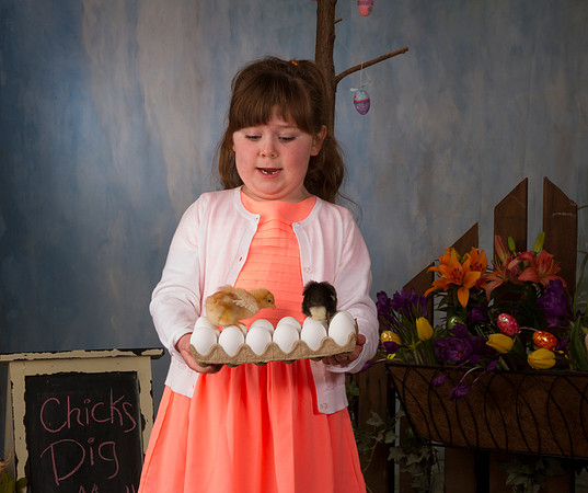 Easter15-5079