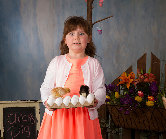 Easter15-5080