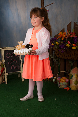 Easter15-5081