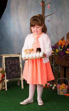 Easter15-5082