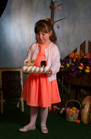 Easter15-5083