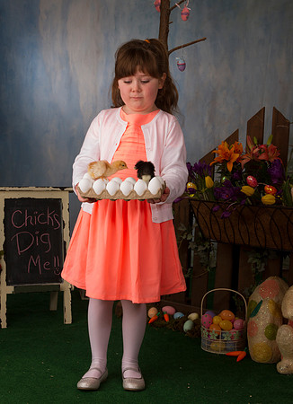 Easter15-5084