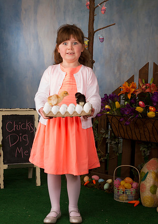 Easter15-5085