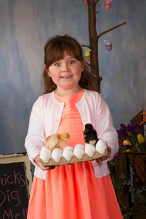 Easter15-5086