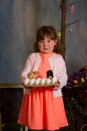 Easter15-5087